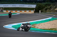 estoril;event-digital-images;motorbikes;no-limits;peter-wileman-photography;portugal;trackday;trackday-digital-images